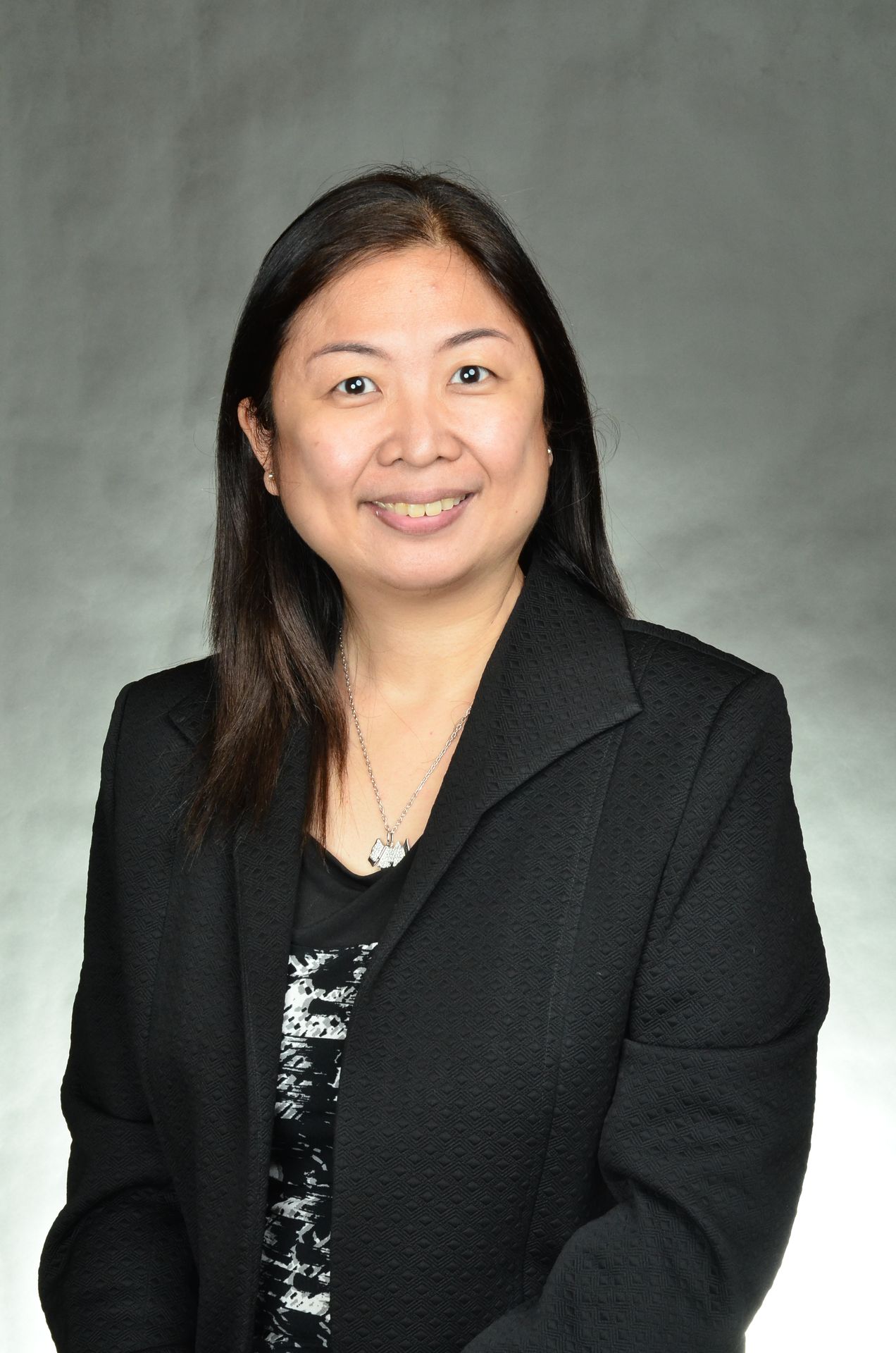 About | Philippine Society of Medical Oncology