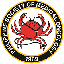 41st PSO Annual Convention and Best of ASCO® Philippines 2025