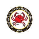 KSMO 2025