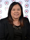 PLENARY SESSION IV: BREAKING BARRIERS: ADVANCING CANCER CARE THROUGH ACCESS AND ADVOCACY
