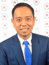 PSMO-ESMO COLLABORATIVE SESSION: BRIDGING GLOBAL AND ASIAN PERSPECTIVES ON GASTRIC CANCER (PAN-ASIAN GUIDELINES ADAPTATION)
