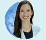 Session 2: Treatment Strategies for Prostate Cancer