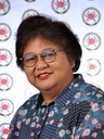 ABARQUEZ, Honey Sarita J., MD