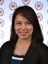 ABAS, Reyna Christy A., MD