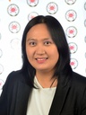 ALFONSO-URBIS, Heddah J., MD