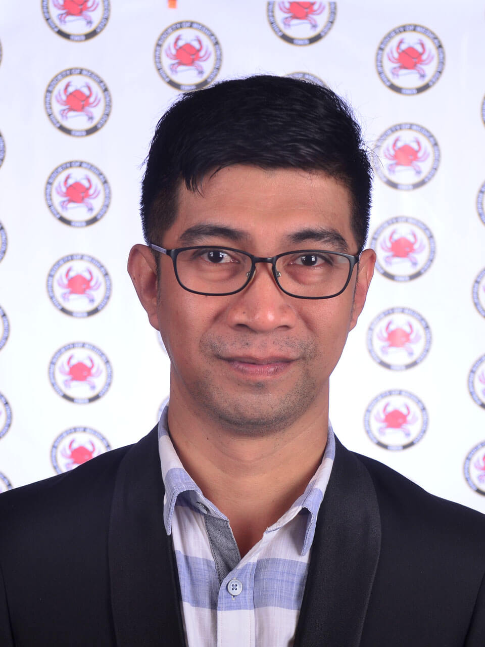 ALIPAT, Jandre Jomar A., MD