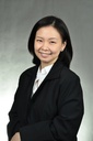 AMURAO-AMANTE, Madelaine F., MD