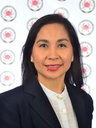ABESAMIS-TIAMBENG, Maria Luisa T., MD