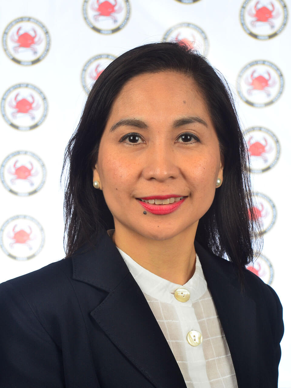 ABESAMIS-TIAMBENG, Maria Luisa T., MD