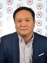 ANG, Nelson L., MD