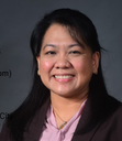 ANTIPUESTO, Kitchie C., MD