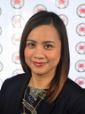 ARNAIZ, Dioly Ann P., MD