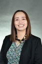 ATUTUBO, Cyrielle Marie N., MD