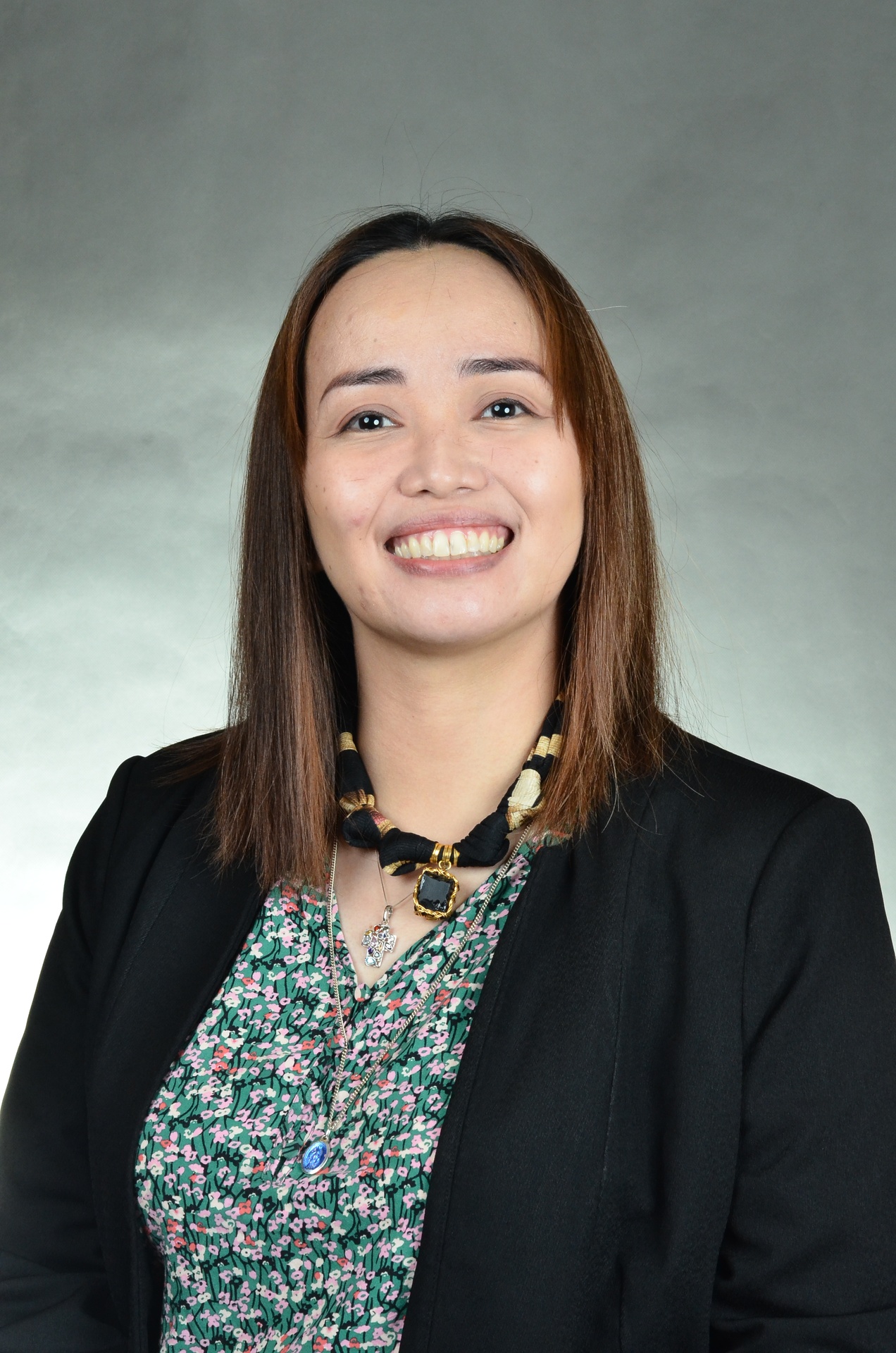 ATUTUBO, Cyrielle Marie N., MD