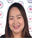 BAGUINO, Anna Mie V., MD
