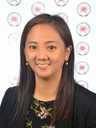 BALAGA, Mia J., MD