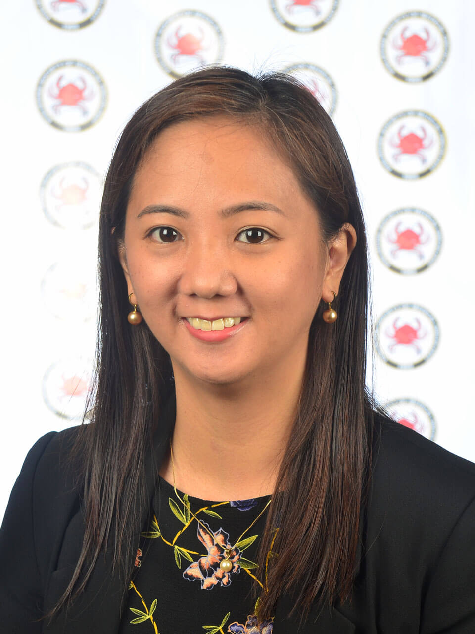 BALAGA, Mia J., MD