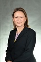 BALATIAN–TIONG, Jennifer C., MD