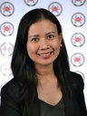 BALBUENA-ARCILLAS,Joanne Marie L., MD