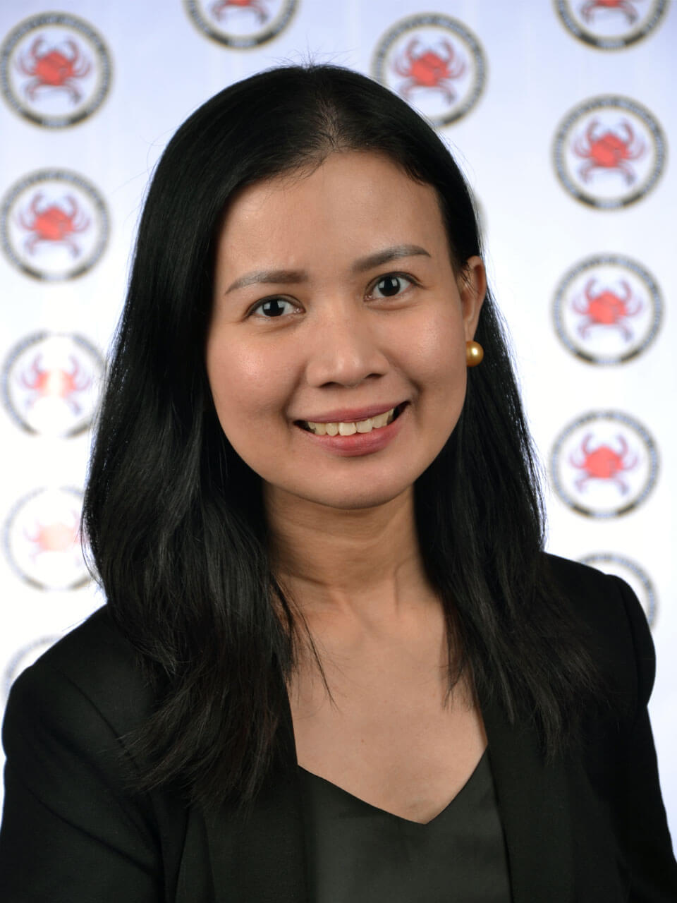 BALBUENA-ARCILLAS,Joanne Marie L., MD