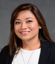 BALOLONG-GARCIA, Joanmarie C., MD