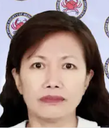 BARIUAD, Angelita C., MD