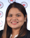 BARNUEVO, Rosalie D., MD