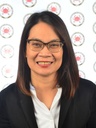 BAUTISTA, Janet B., MD