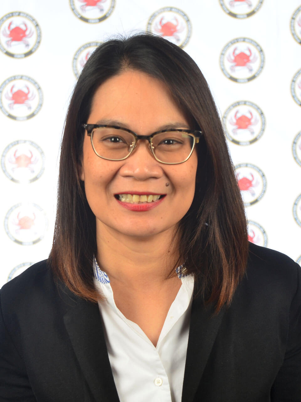 BAUTISTA, Janet B., MD