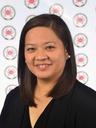 BAUTISTA, Maria Diana Aileen C., MD
