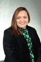 BEBERO, Katrina Gaelic M., MD