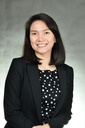 BENDEBEL, Margaret Therese B., MD