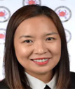 BULIYAT, Mary Gay B., MD