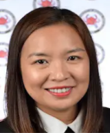 BULIYAT, Mary Gay B., MD