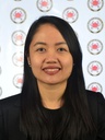 CACANINDIN-RIMANDO, Jezreline Marie I., MD