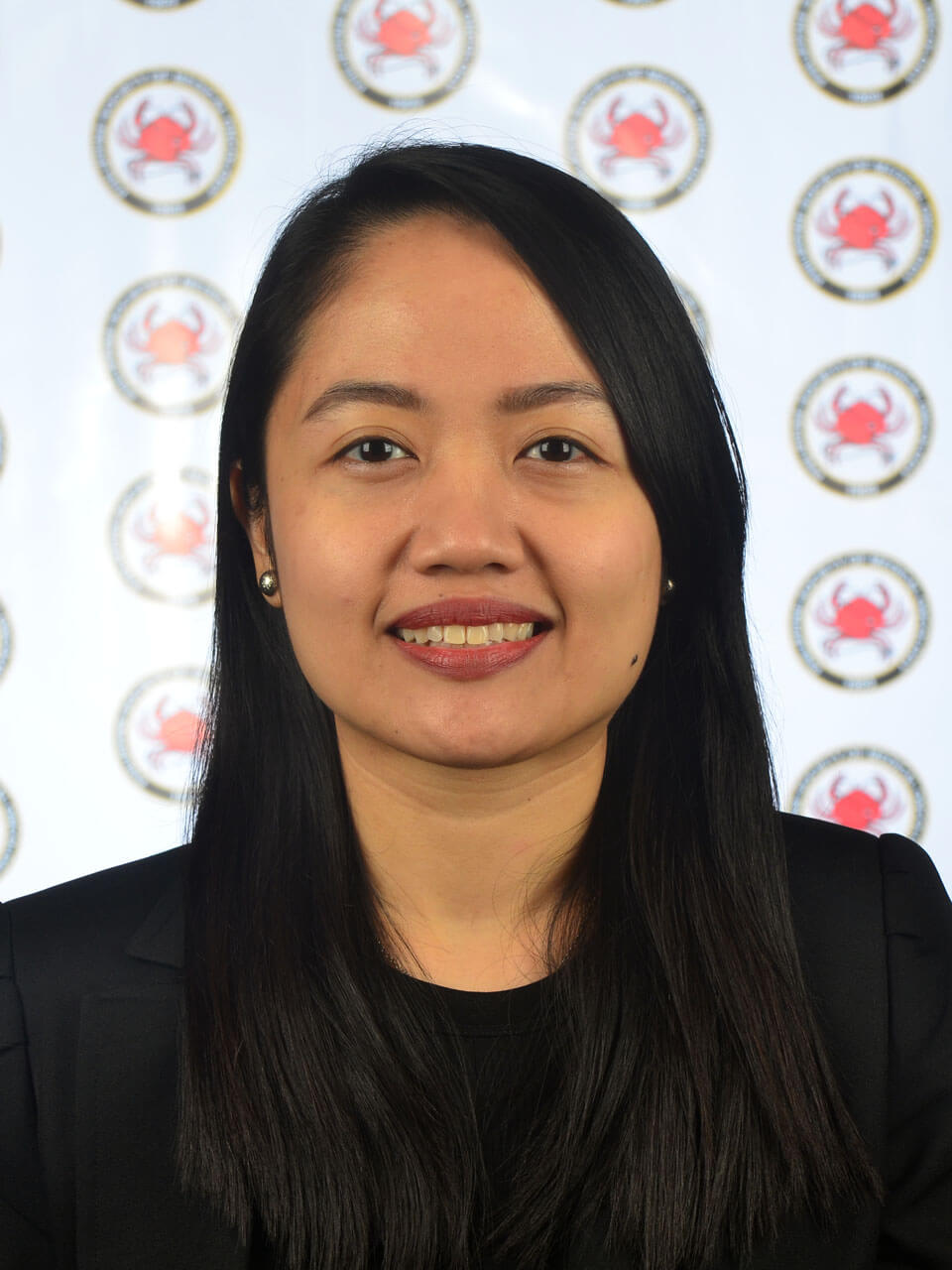 CACANINDIN-RIMANDO, Jezreline Marie I., MD