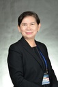CAGUIOA, Priscilla B., MD