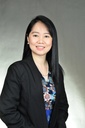 CARVAJAL-YAP, Stella Marie T., MD