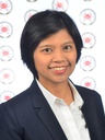 CHAVENTE, Carina V., MD