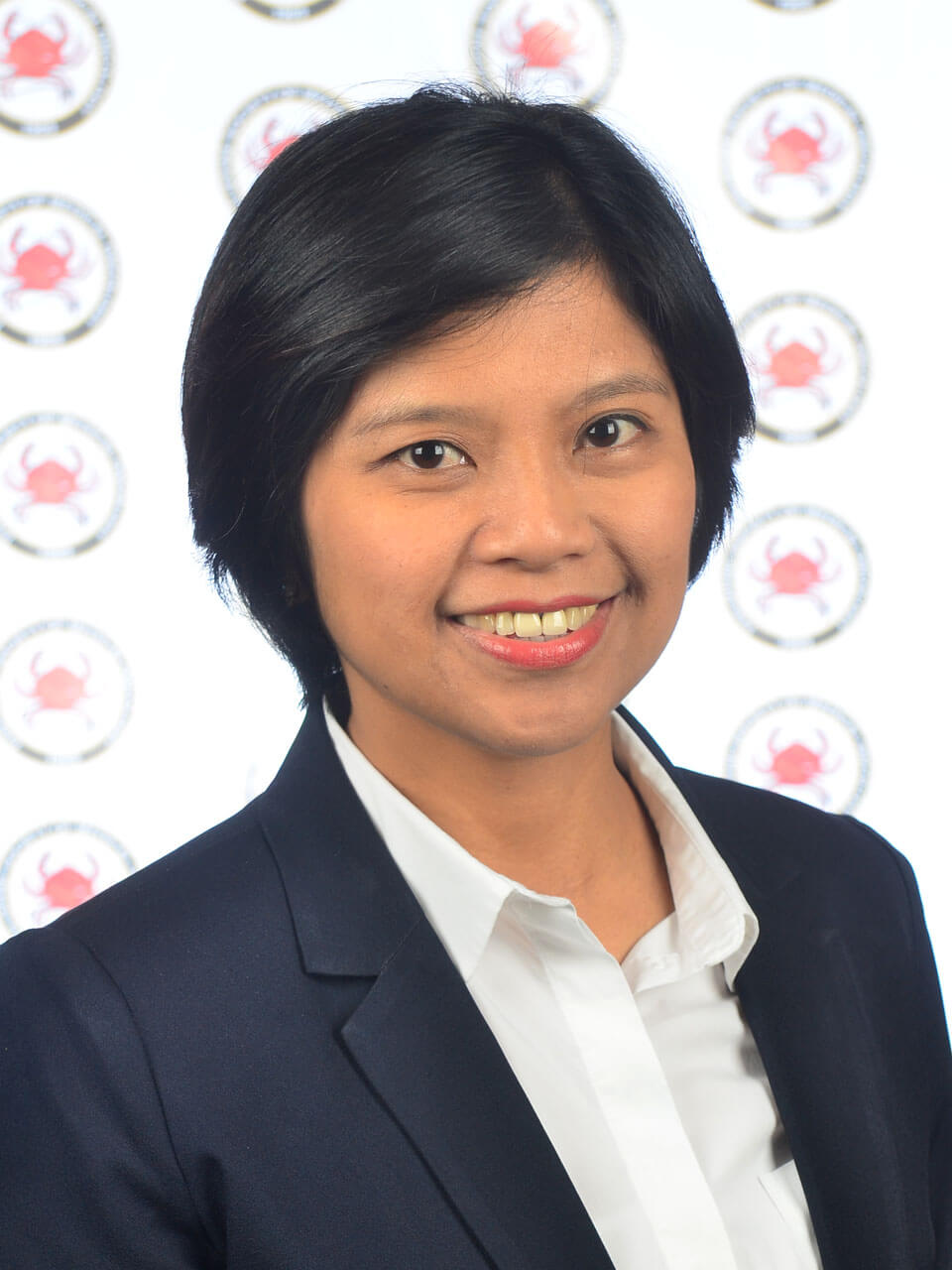 CHAVENTE, Carina V., MD