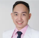 CHUA JR., Alfredo V., MD