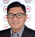 CHUA, Noel S., MD