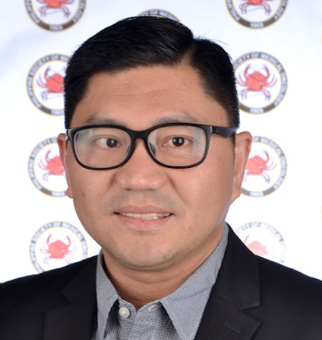 CHUA, Noel S., MD
