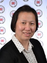 CHUA-TAN, Marina A., MD