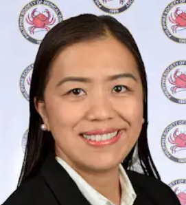 CODNITA-TADEO, Karen C., MD