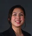 CONCEPCION-LI, Angeline Odelia C., MD
