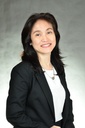 CONTRERAS-TOLENTINO, Josephine P., MD