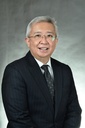 CORNELIO, Gerardo H., MD