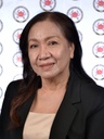 CRISTAL-LUNA, Gloria R., MD