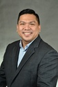 CUARESMA, Edgar Christian S., MD